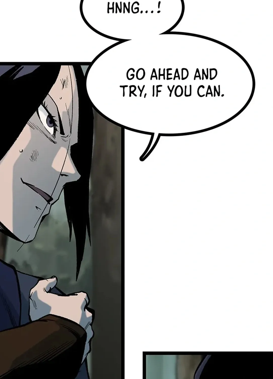 Kang-Ho Chapter 158 page 85 - 