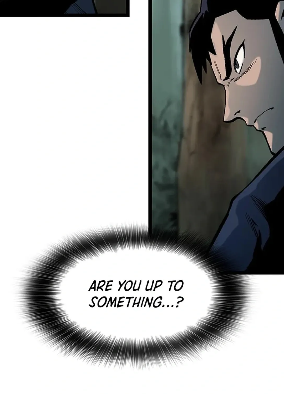 Kang-Ho Chapter 158 page 86 - 
