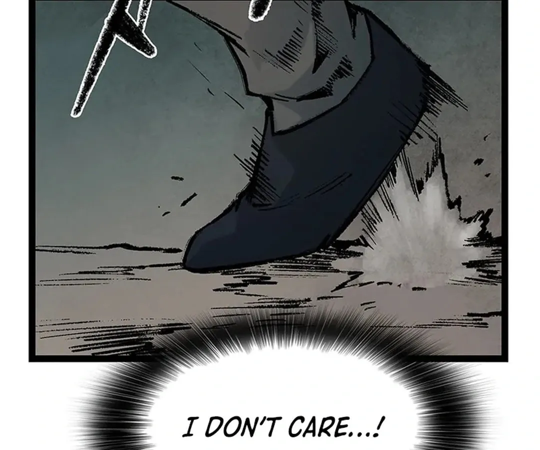 Kang-Ho Chapter 158 page 88 - 