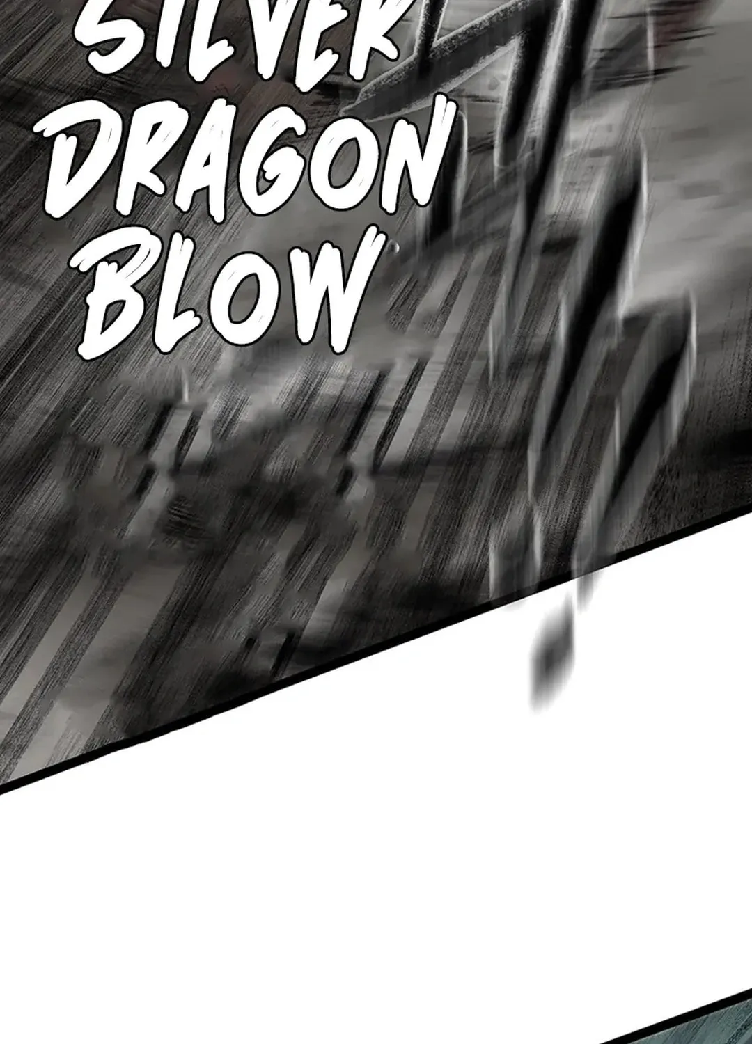 Kang-Ho Chapter 158 page 92 - 