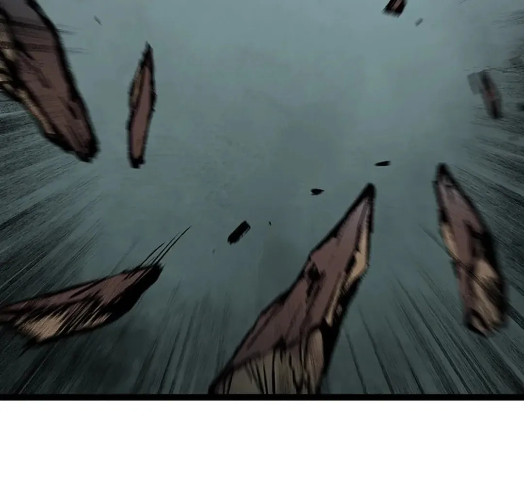 Kang-Ho Chapter 158 page 95 - 