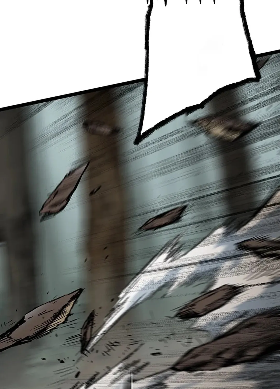 Kang-Ho Chapter 158 page 99 - 