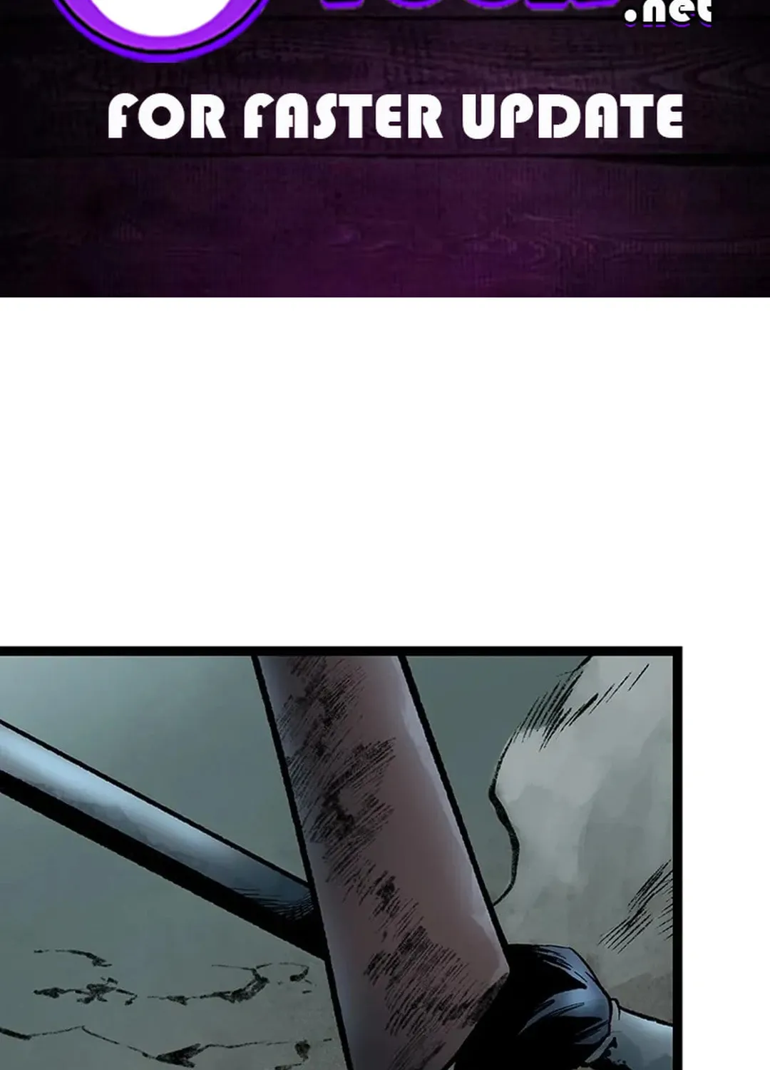 Kang-Ho Chapter 159 page 2 - 