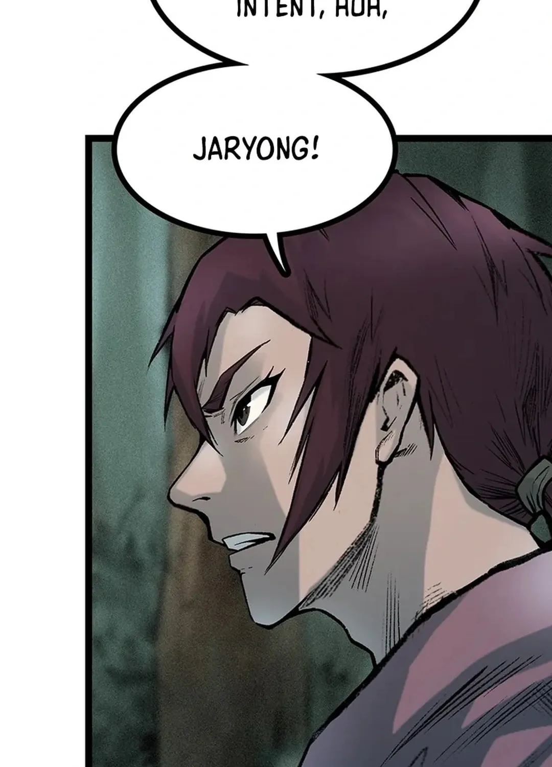 Kang-Ho Chapter 159 page 11 - 