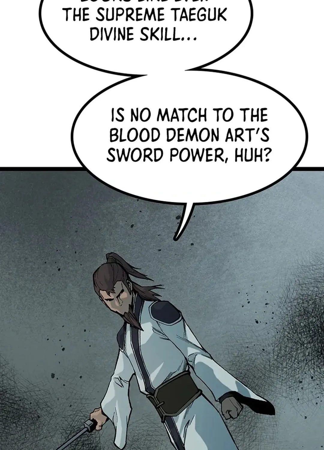 Kang-Ho Chapter 159 page 103 - 