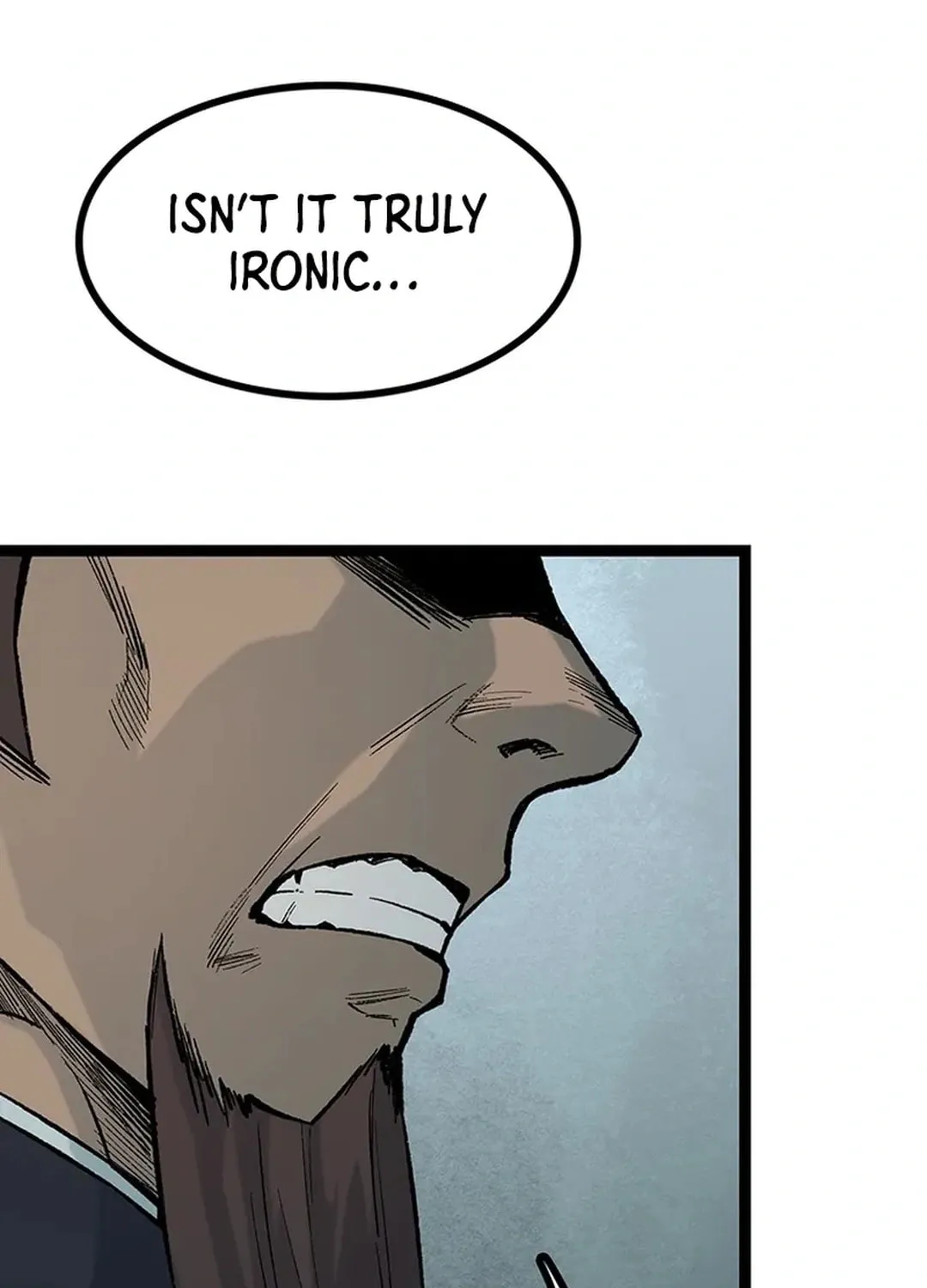 Kang-Ho Chapter 159 page 106 - 