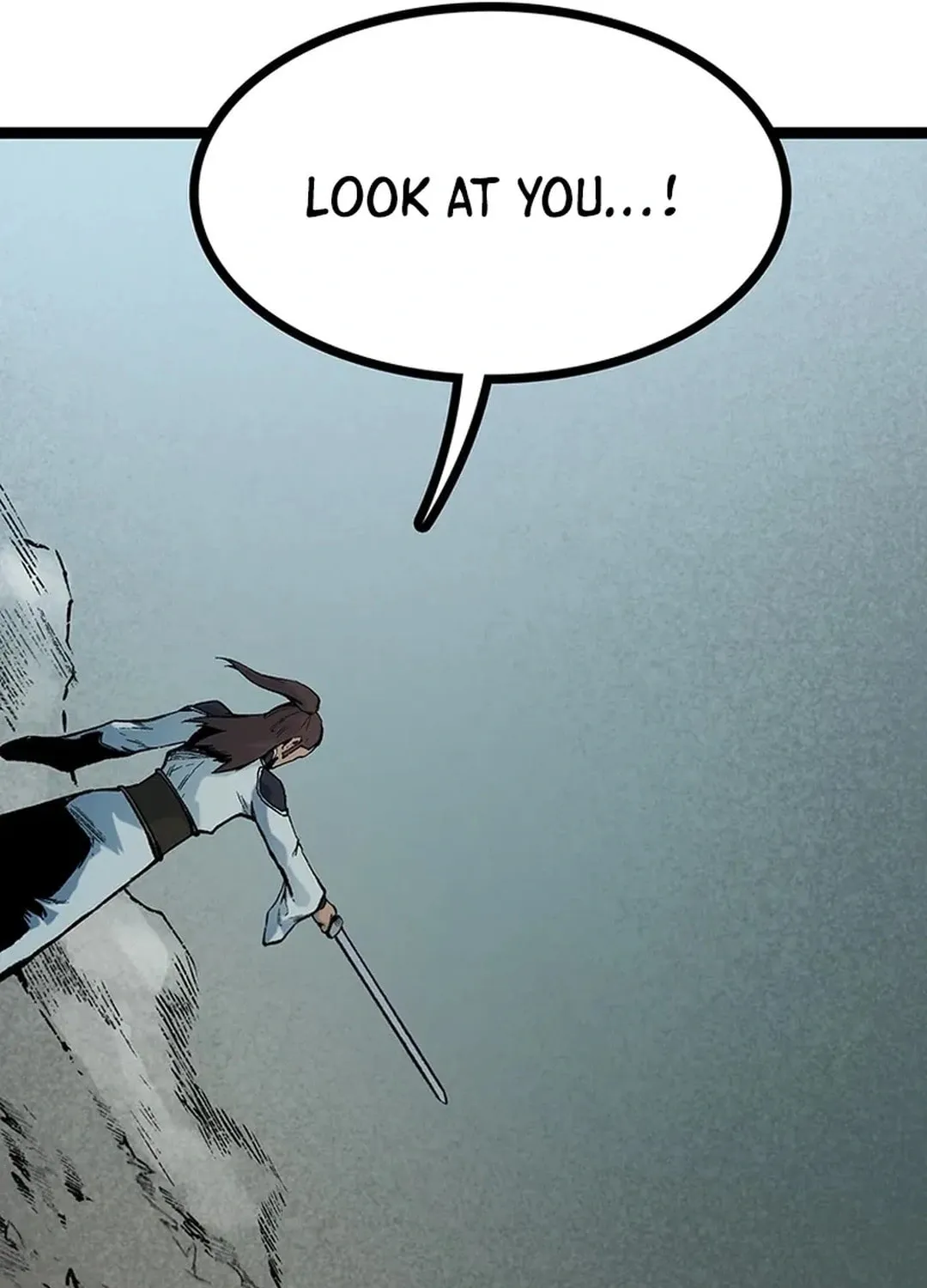 Kang-Ho Chapter 159 page 109 - 