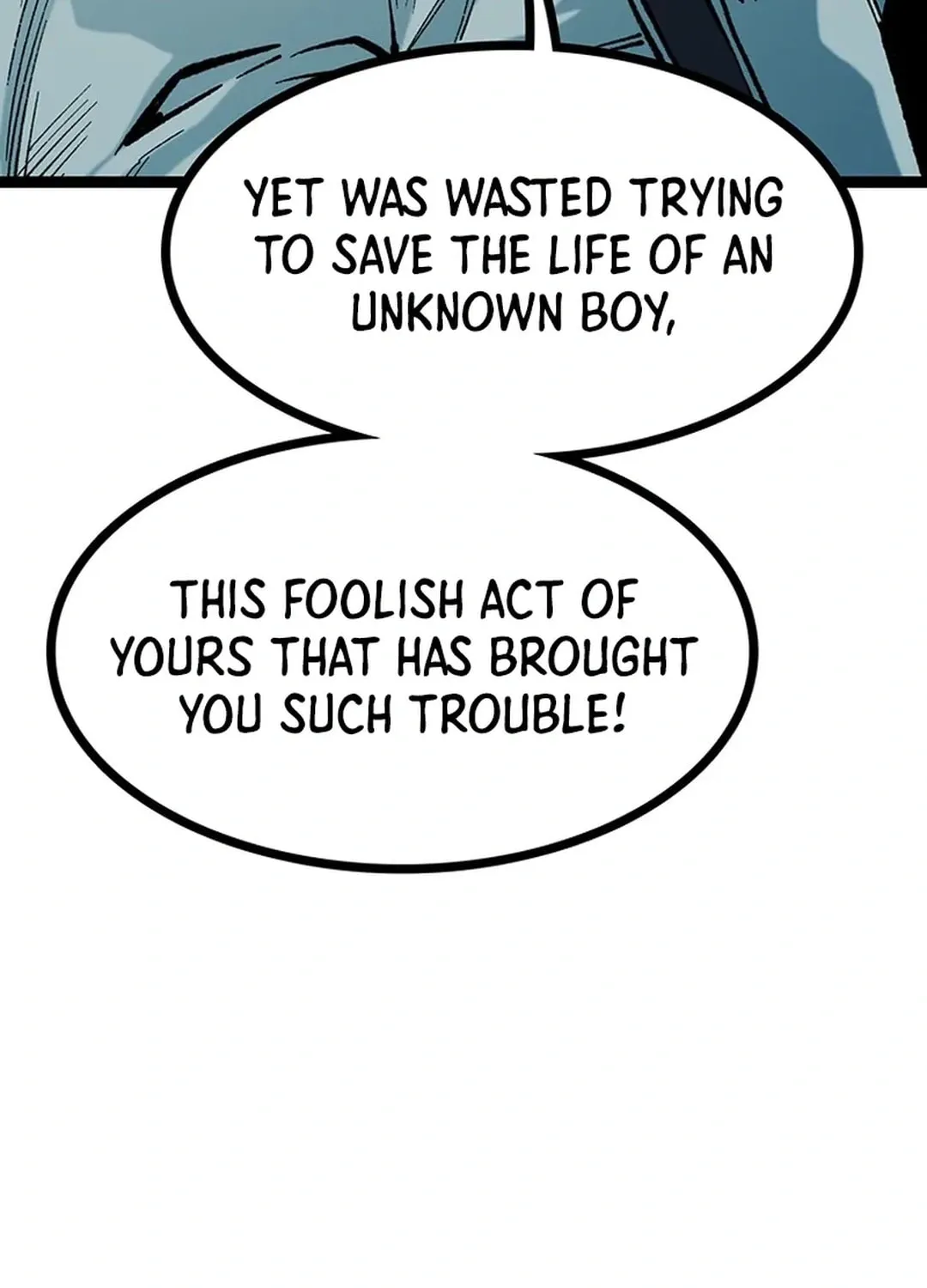 Kang-Ho Chapter 159 page 113 - 