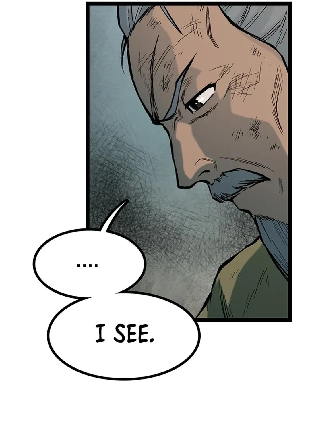 Kang-Ho Chapter 159 page 115 - 