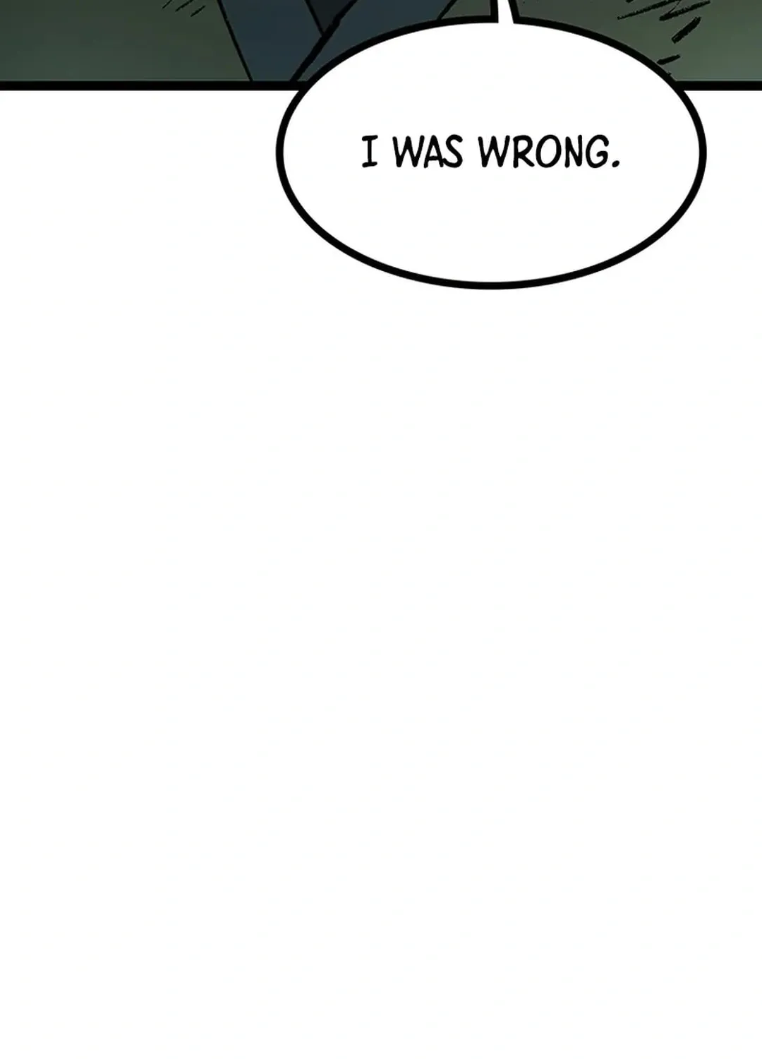 Kang-Ho Chapter 159 page 119 - 