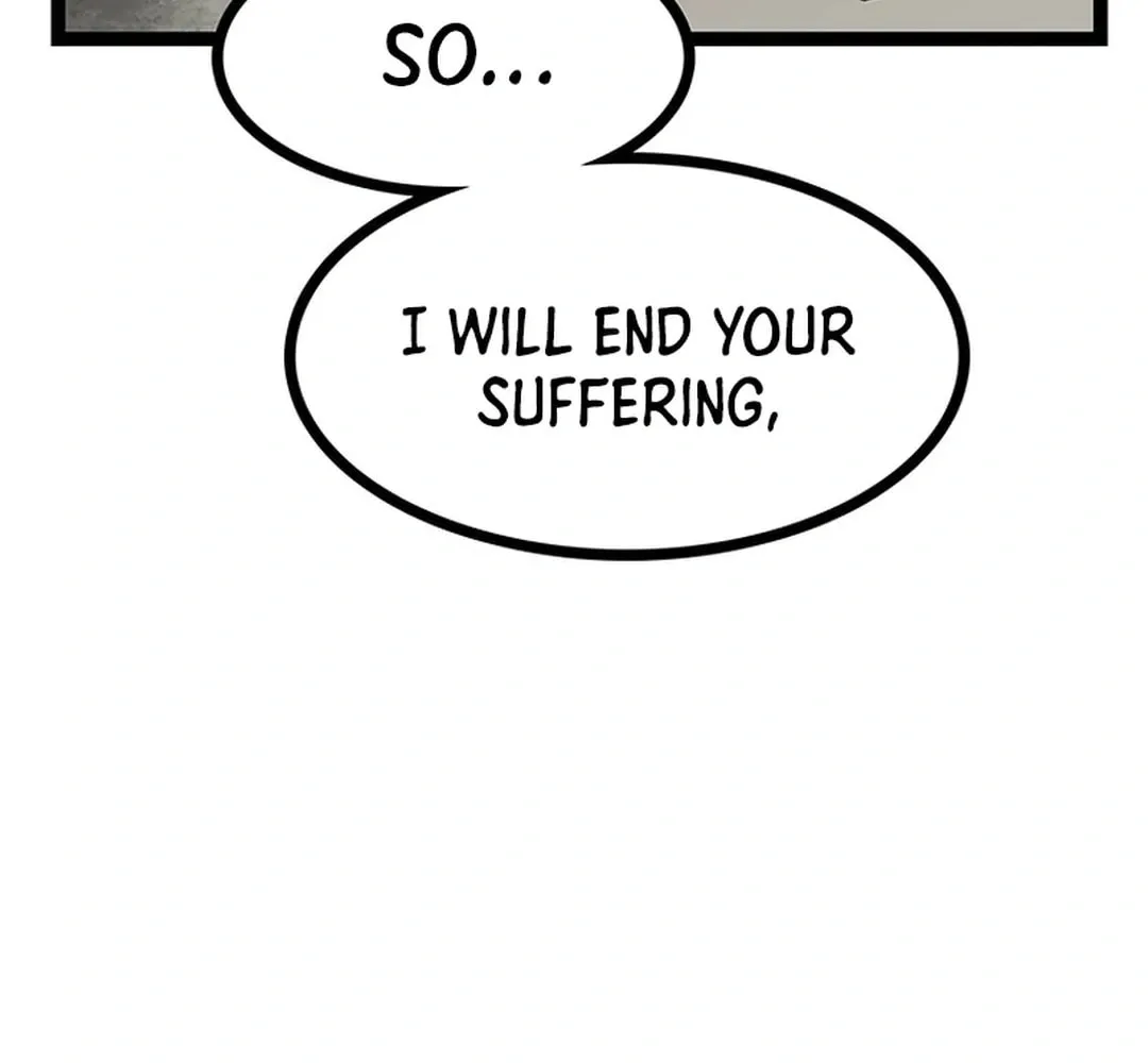 Kang-Ho Chapter 159 page 121 - 