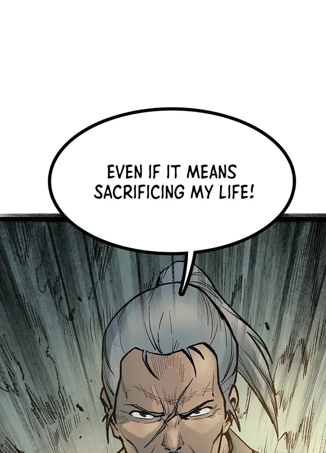 Kang-Ho Chapter 159 page 122 - 