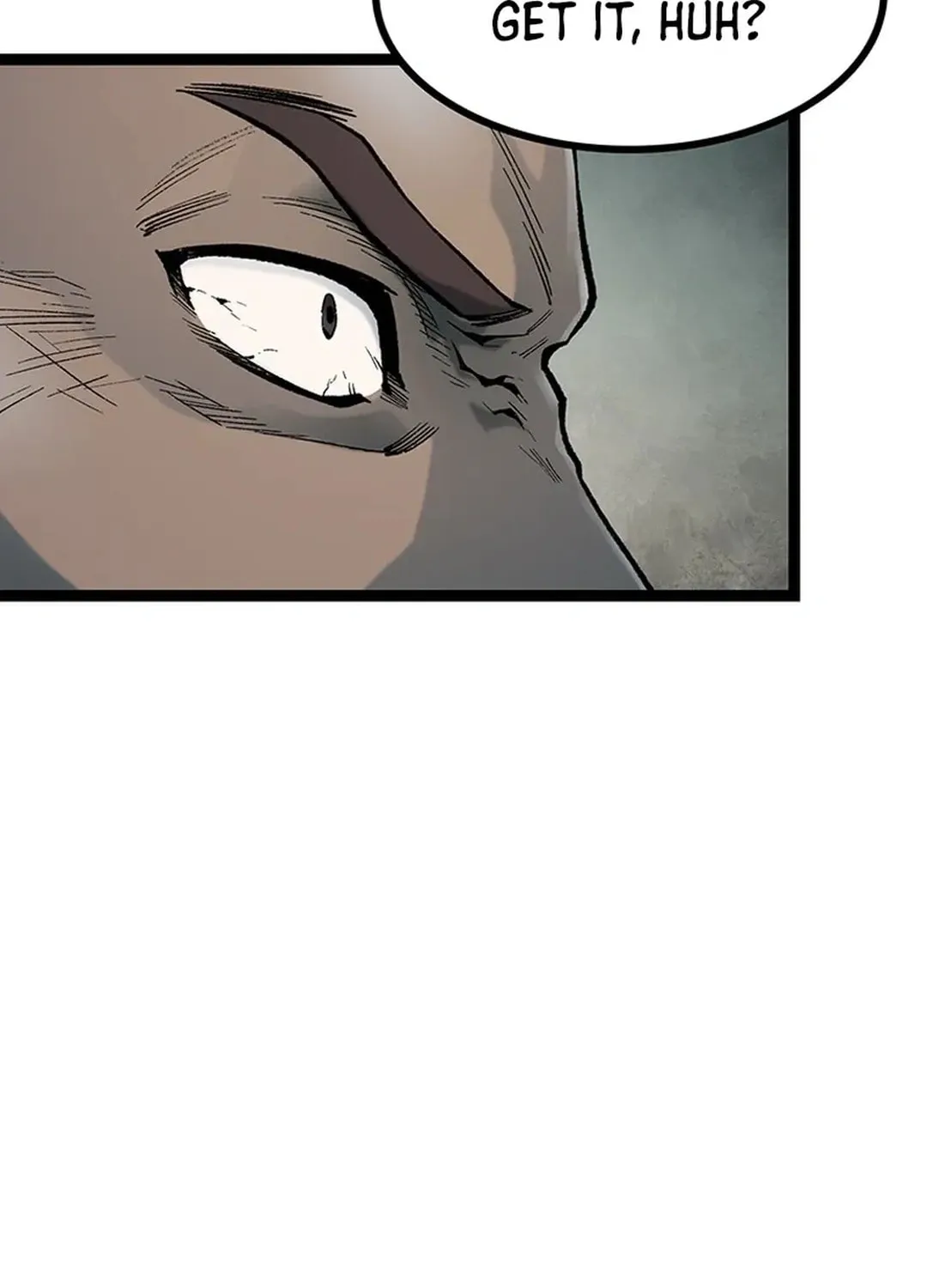 Kang-Ho Chapter 159 page 126 - 