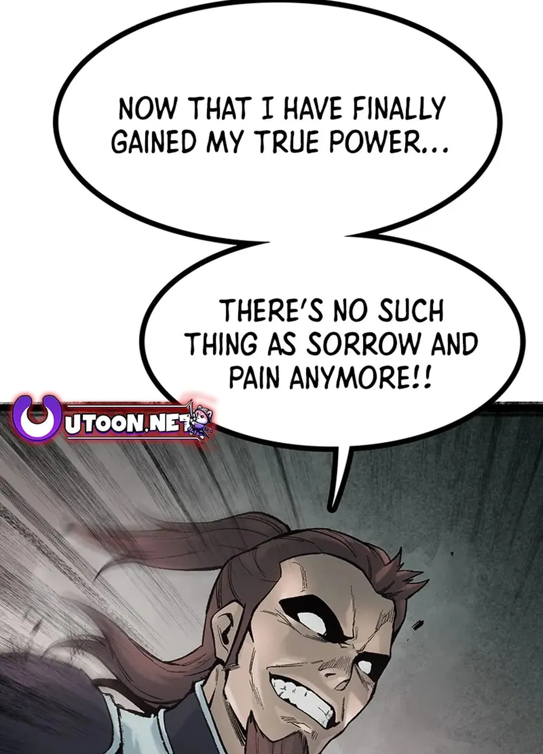 Kang-Ho Chapter 159 page 128 - 