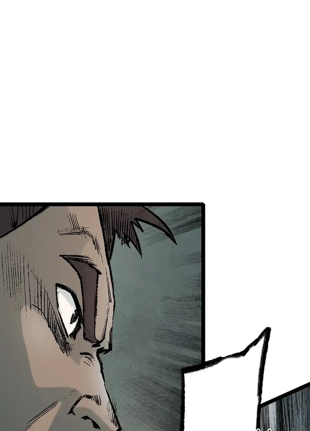 Kang-Ho Chapter 159 page 131 - 
