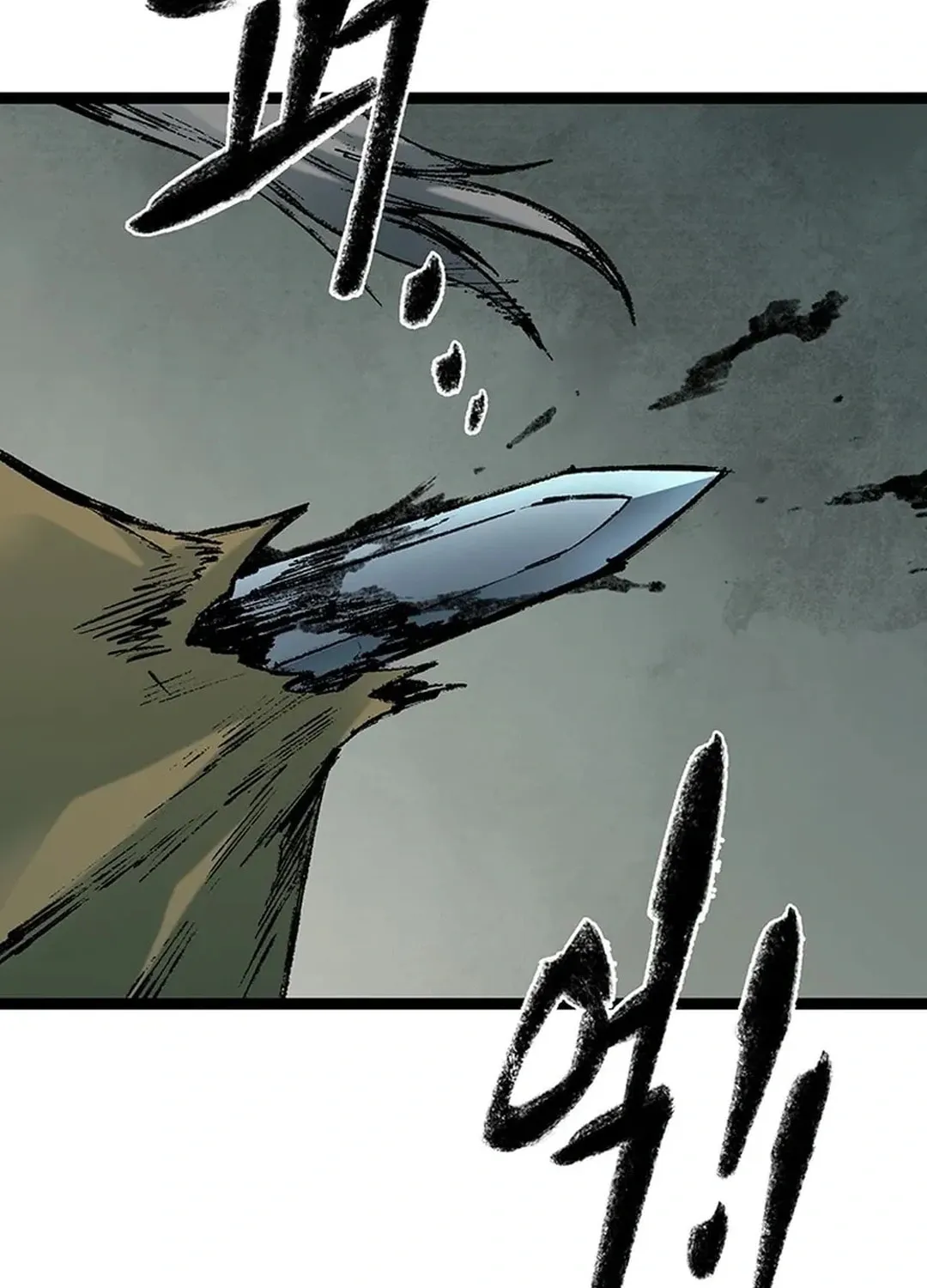 Kang-Ho Chapter 159 page 137 - 