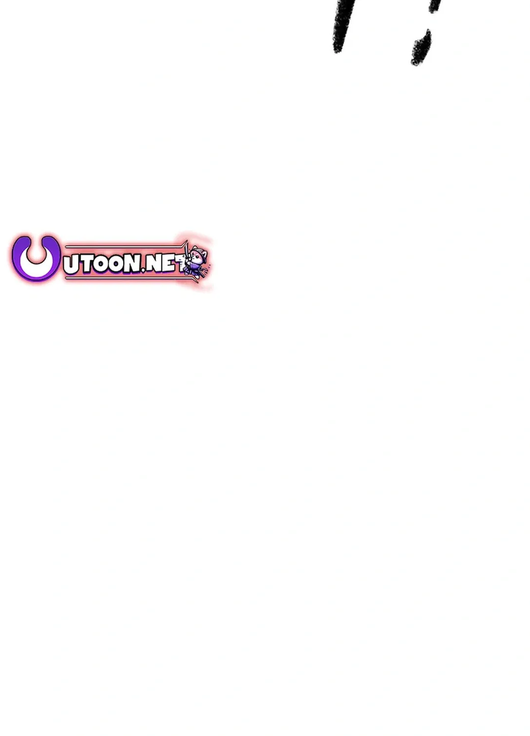Kang-Ho Chapter 159 page 138 - 