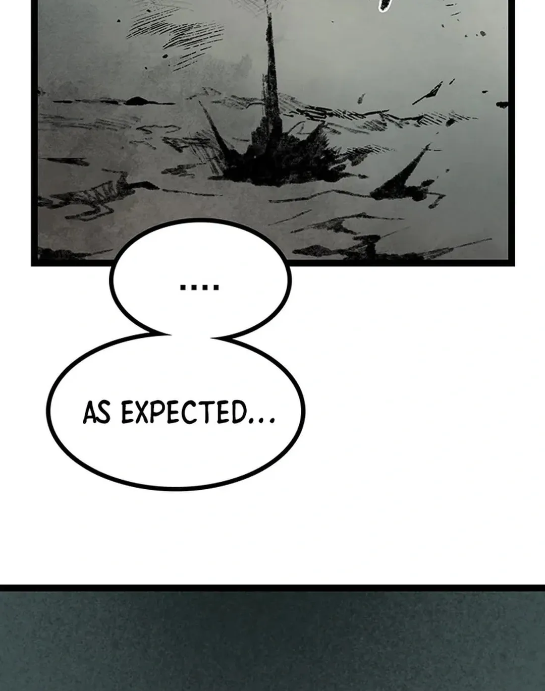 Kang-Ho Chapter 159 page 140 - 