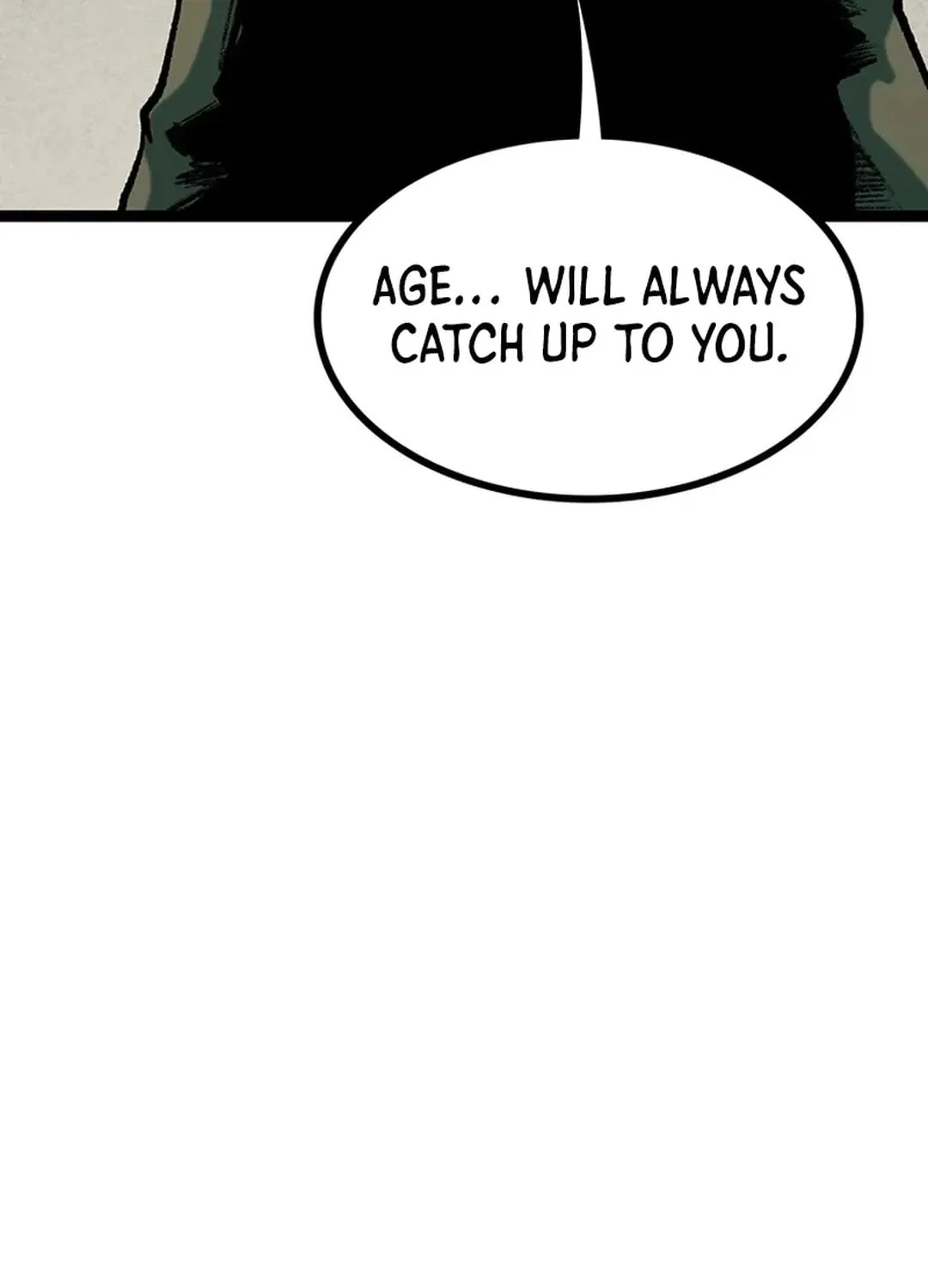 Kang-Ho Chapter 159 page 142 - 