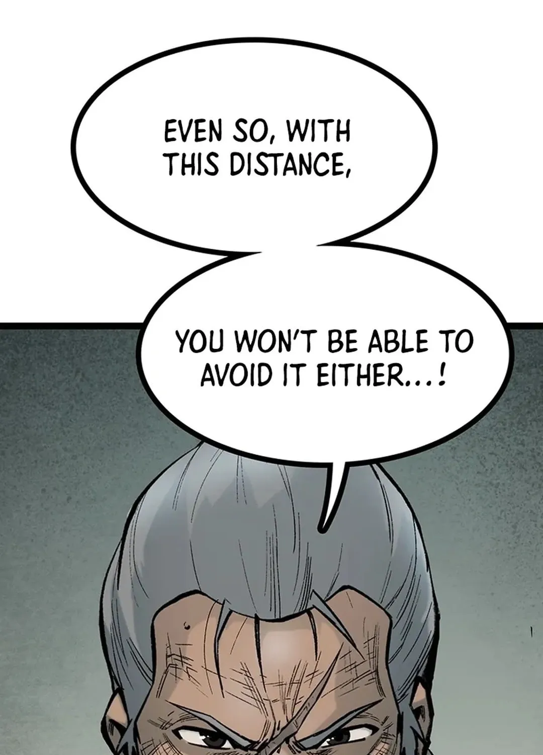 Kang-Ho Chapter 159 page 143 - 