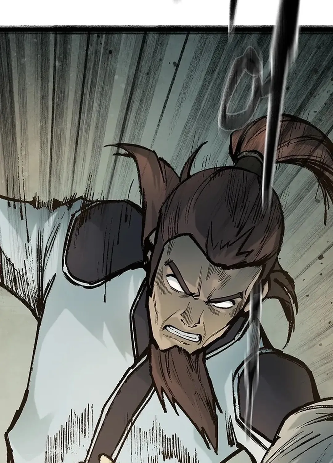 Kang-Ho Chapter 159 page 149 - 