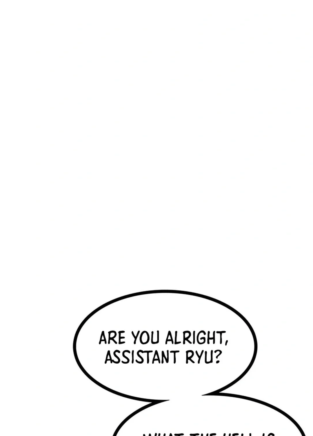 Kang-Ho Chapter 159 page 16 - 