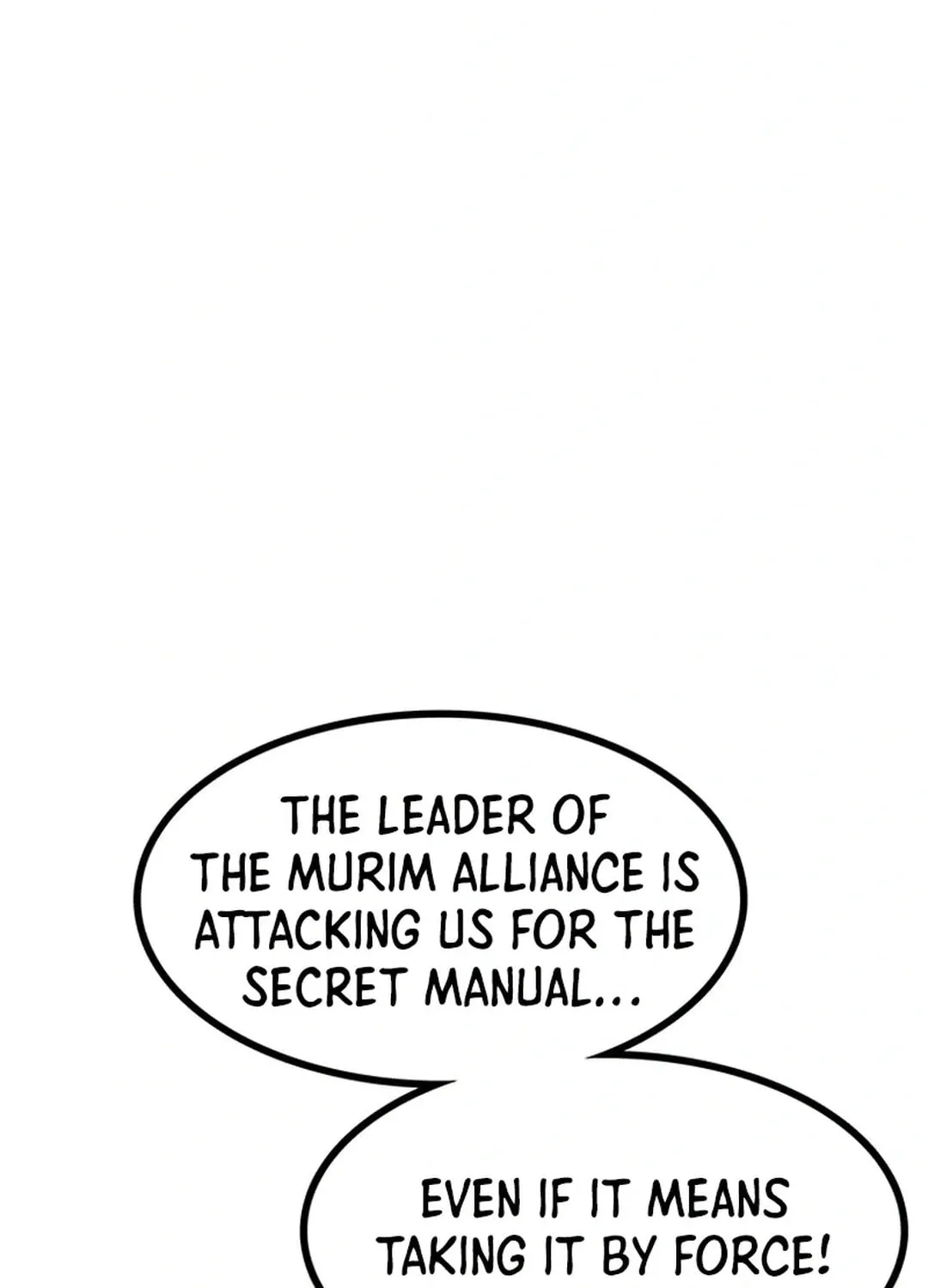 Kang-Ho Chapter 159 page 18 - 