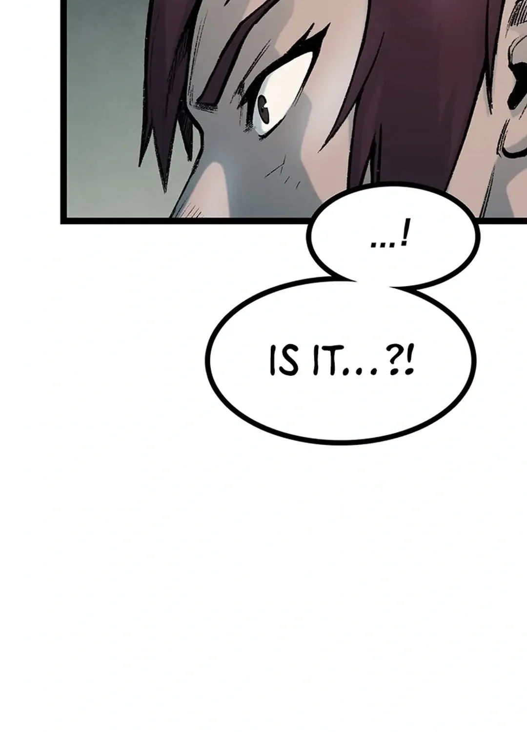 Kang-Ho Chapter 159 page 23 - 