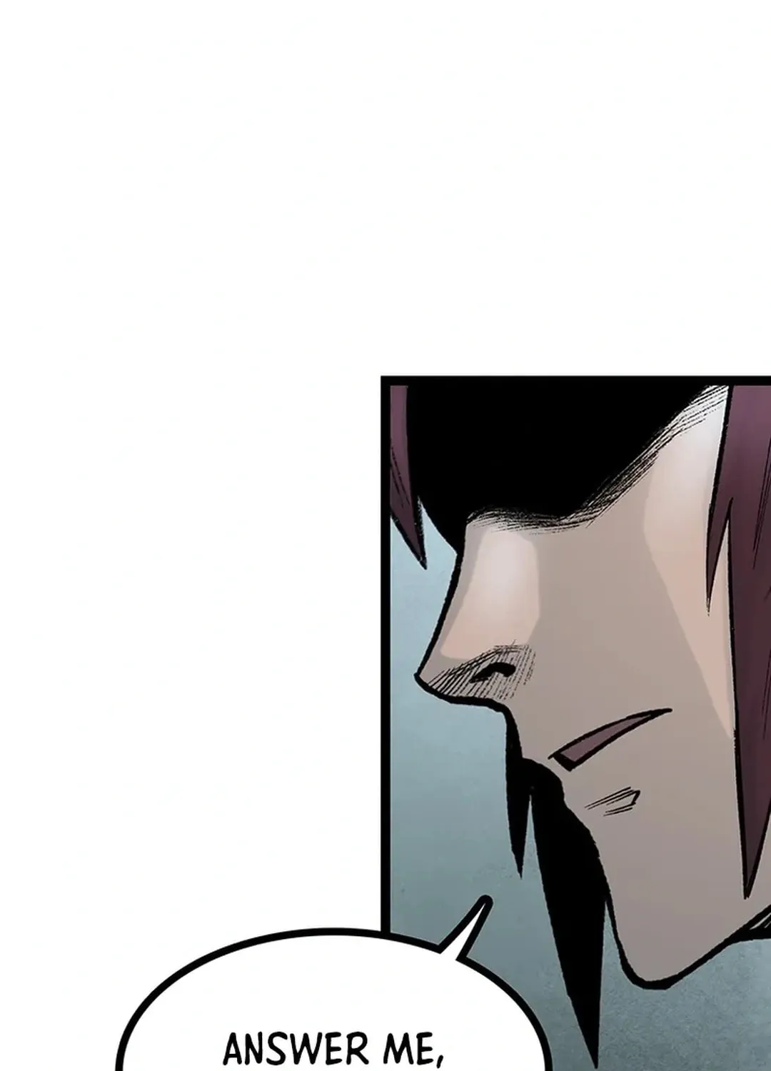 Kang-Ho Chapter 159 page 24 - 