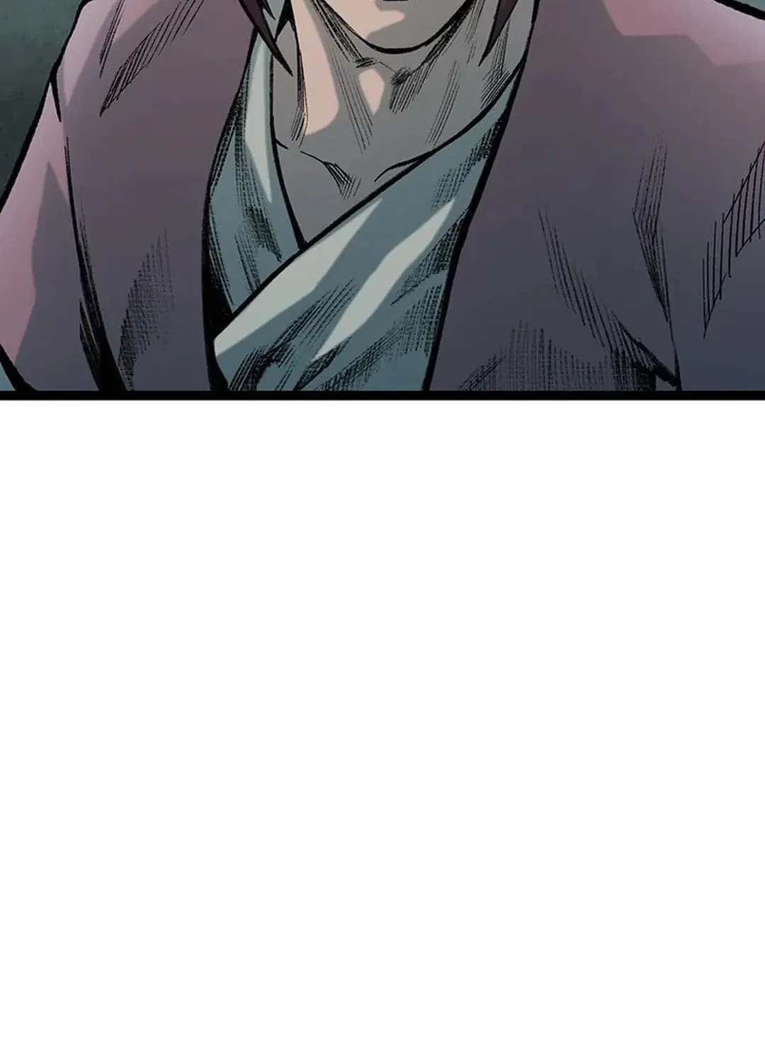 Kang-Ho Chapter 159 page 28 - 