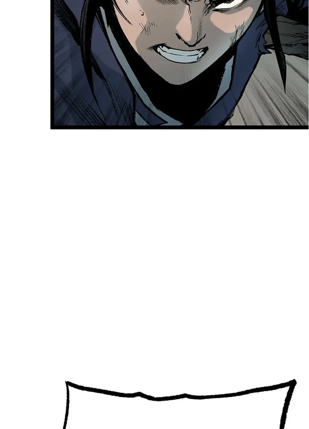 Kang-Ho Chapter 159 page 4 - 
