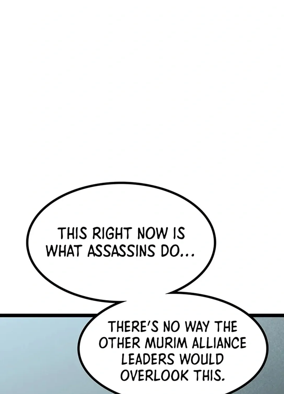 Kang-Ho Chapter 159 page 31 - 