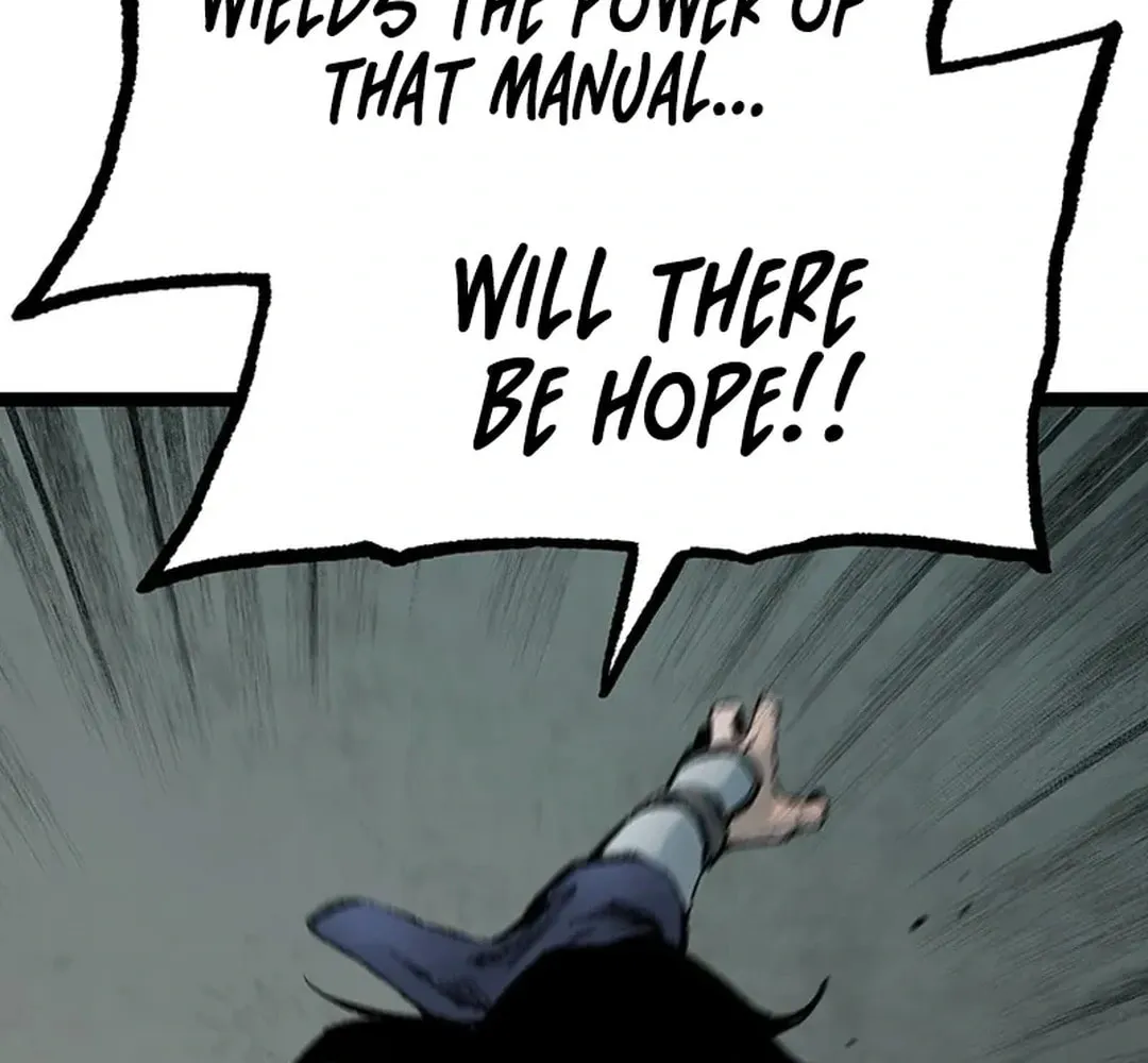 Kang-Ho Chapter 159 page 40 - 