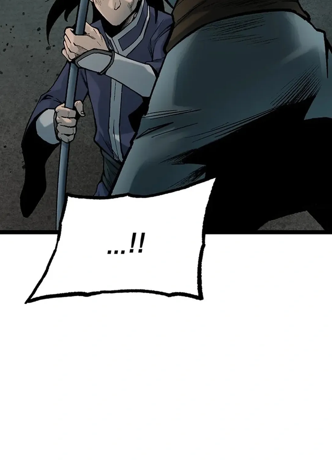 Kang-Ho Chapter 159 page 49 - 