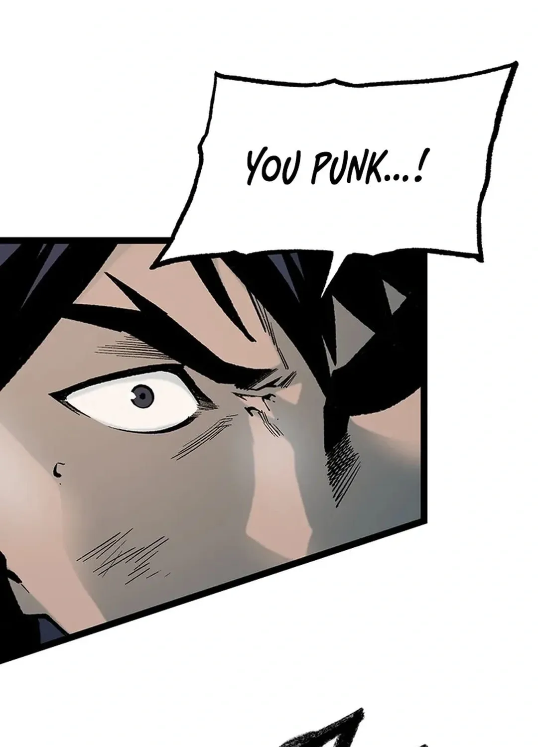 Kang-Ho Chapter 159 page 50 - 