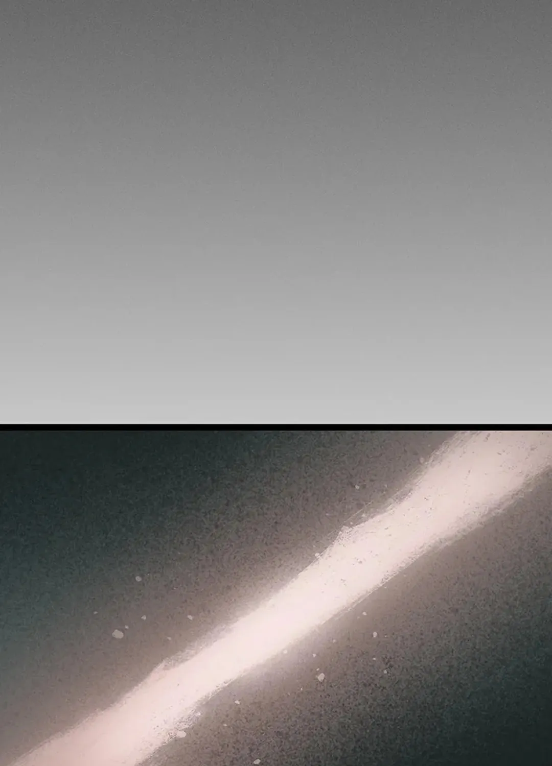 Kang-Ho Chapter 159 page 55 - 
