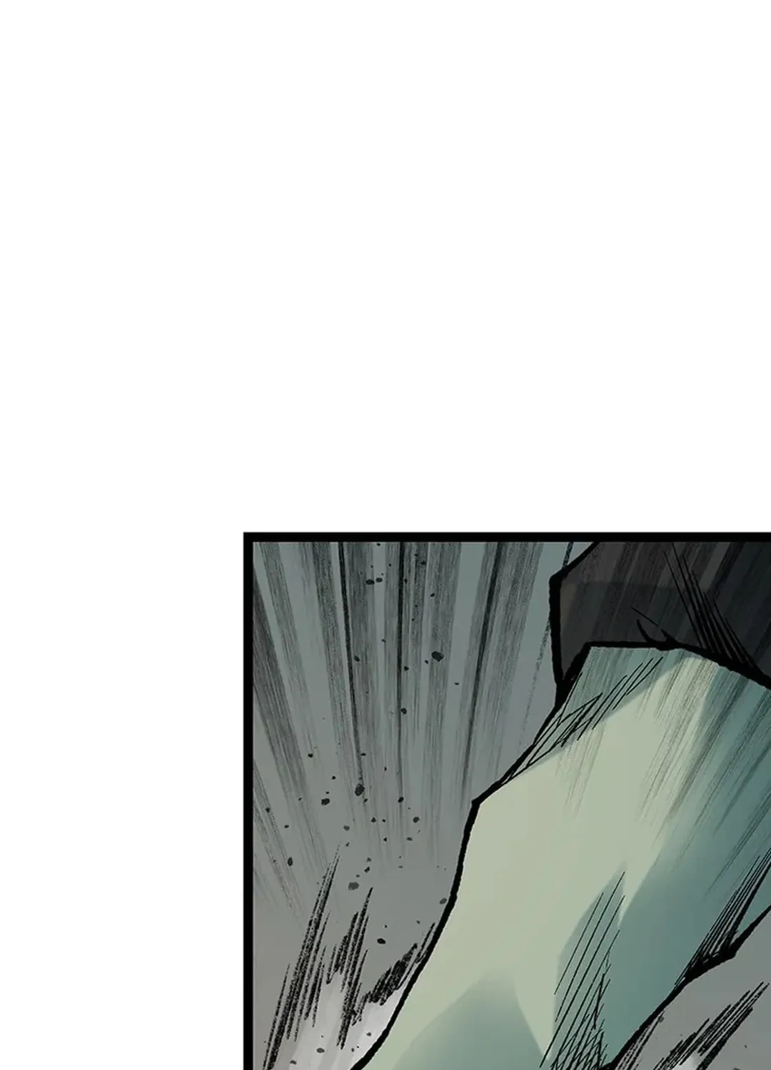 Kang-Ho Chapter 159 page 62 - 