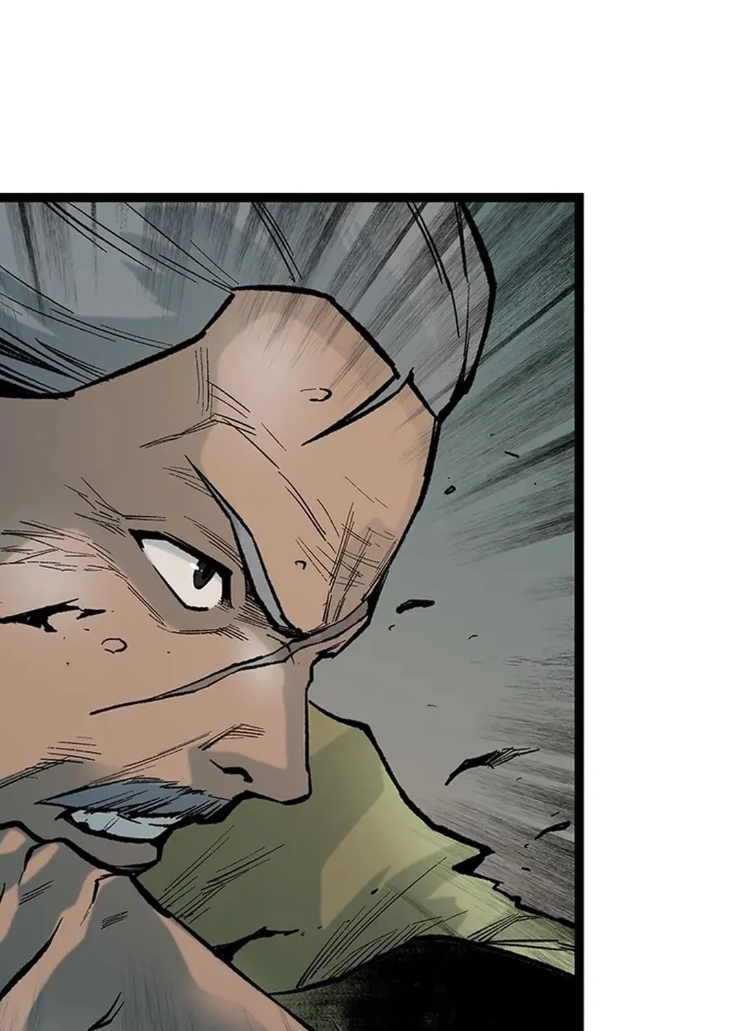 Kang-Ho Chapter 159 page 64 - 