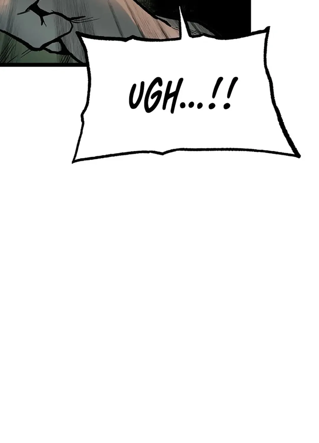 Kang-Ho Chapter 159 page 65 - 