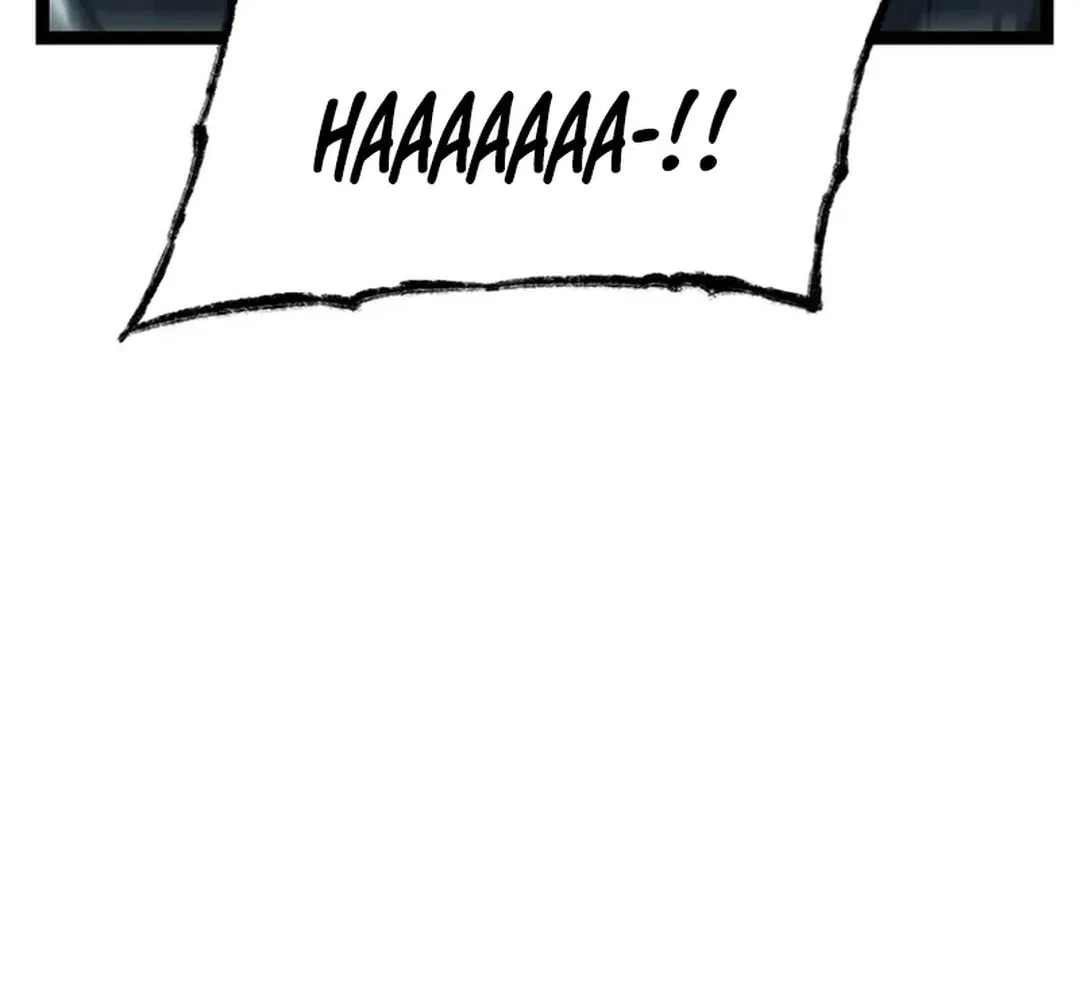 Kang-Ho Chapter 159 page 68 - 