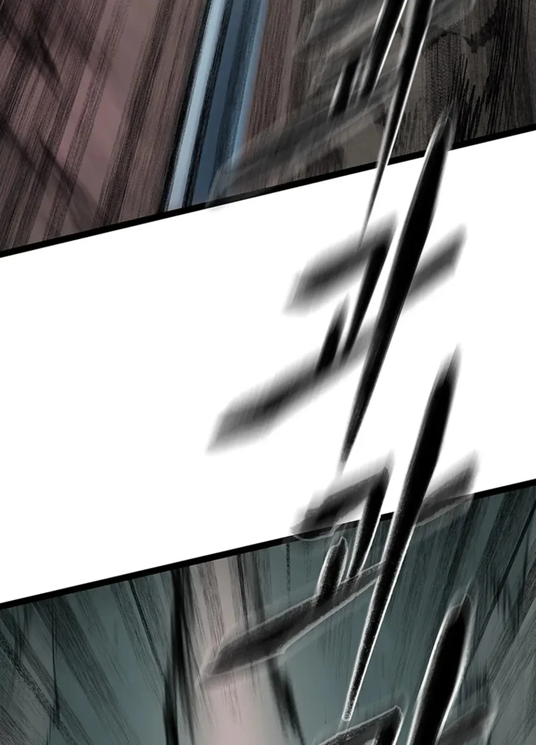 Kang-Ho Chapter 159 page 72 - 