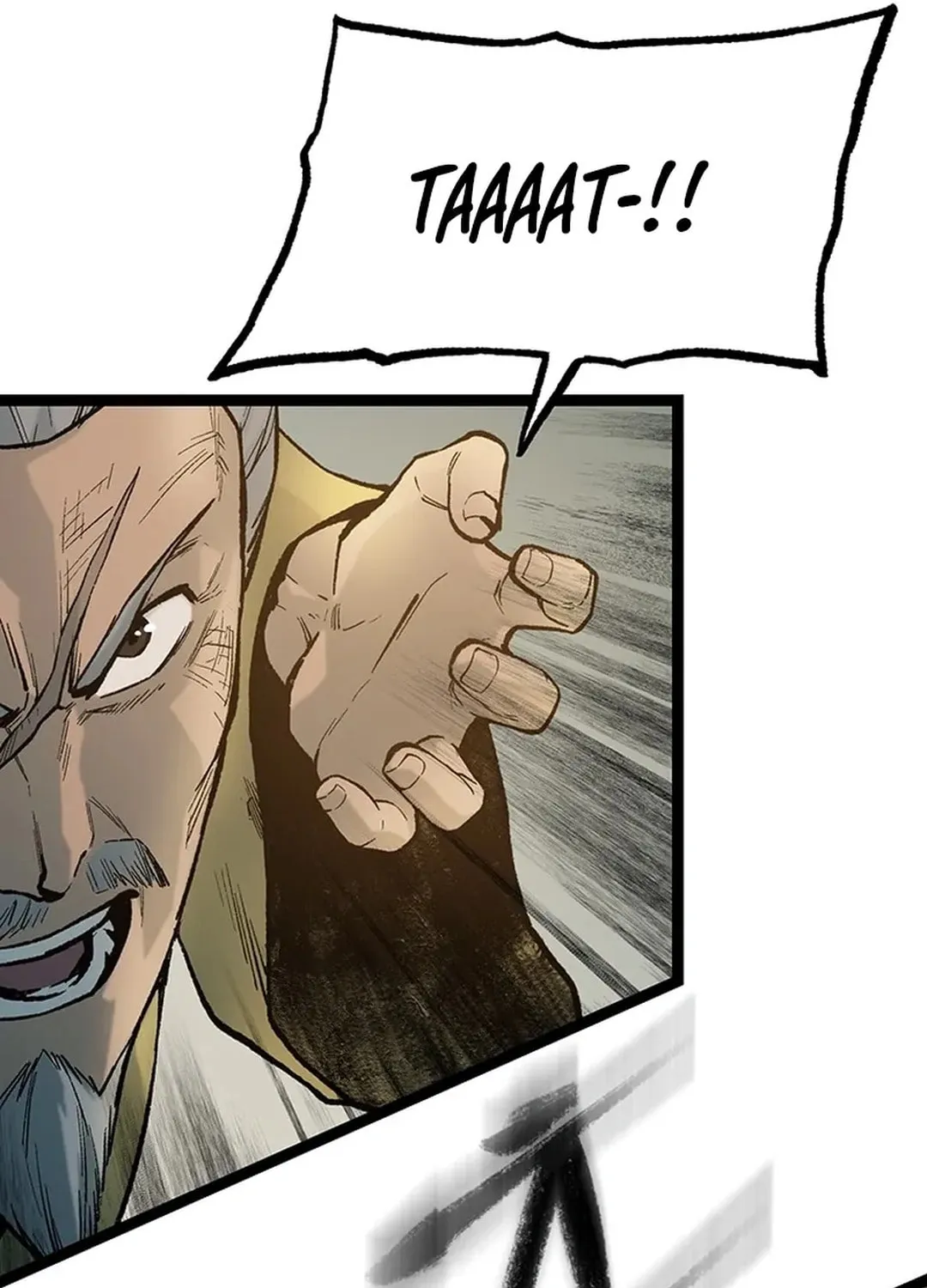 Kang-Ho Chapter 159 page 75 - 