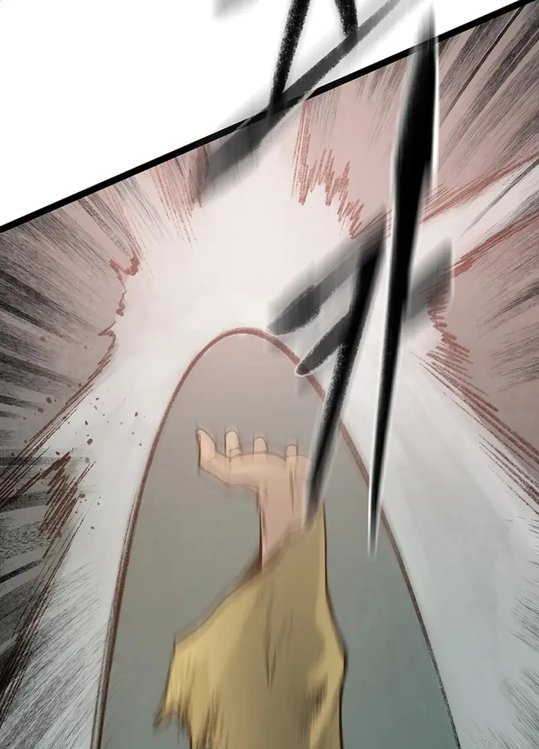 Kang-Ho Chapter 159 page 76 - 