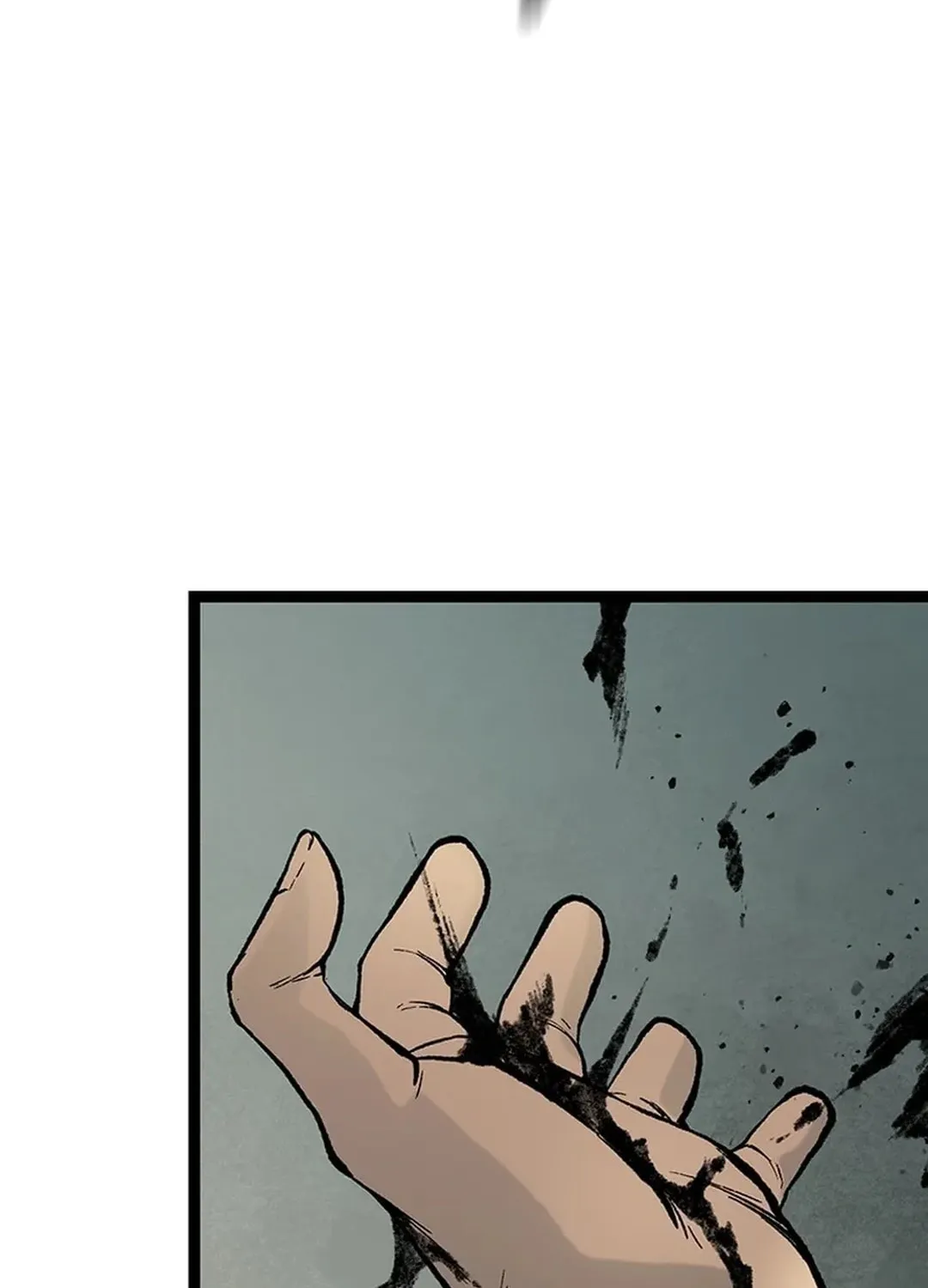 Kang-Ho Chapter 159 page 79 - 