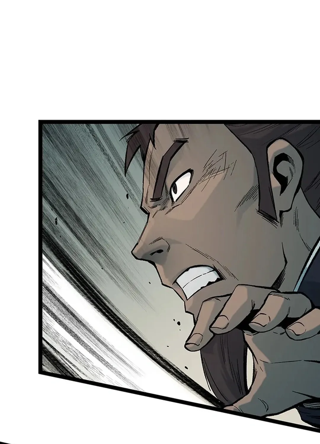 Kang-Ho Chapter 159 page 84 - 