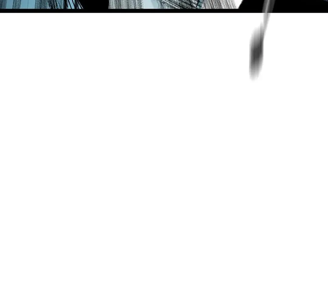 Kang-Ho Chapter 159 page 88 - 
