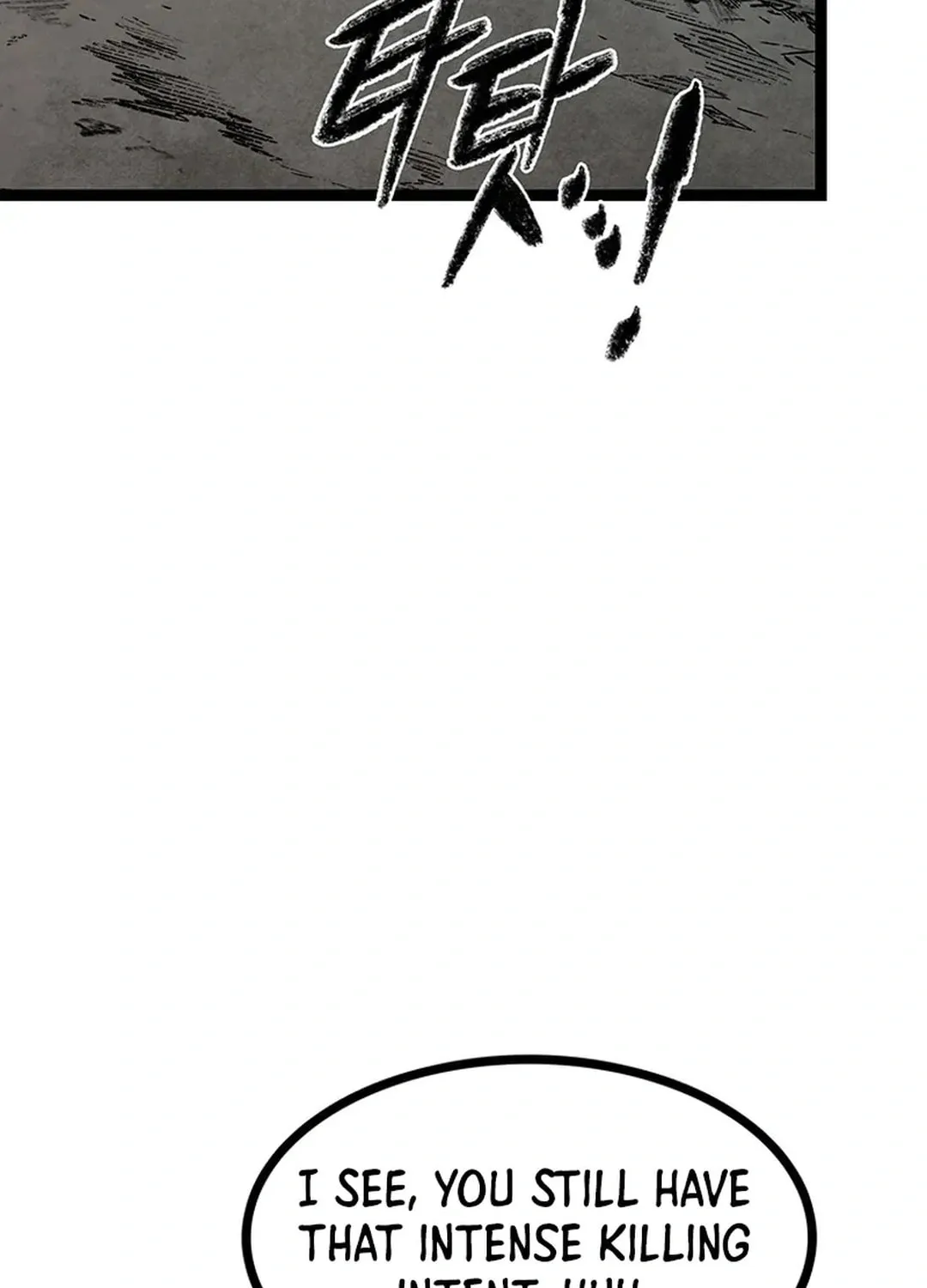 Kang-Ho Chapter 159 page 10 - 