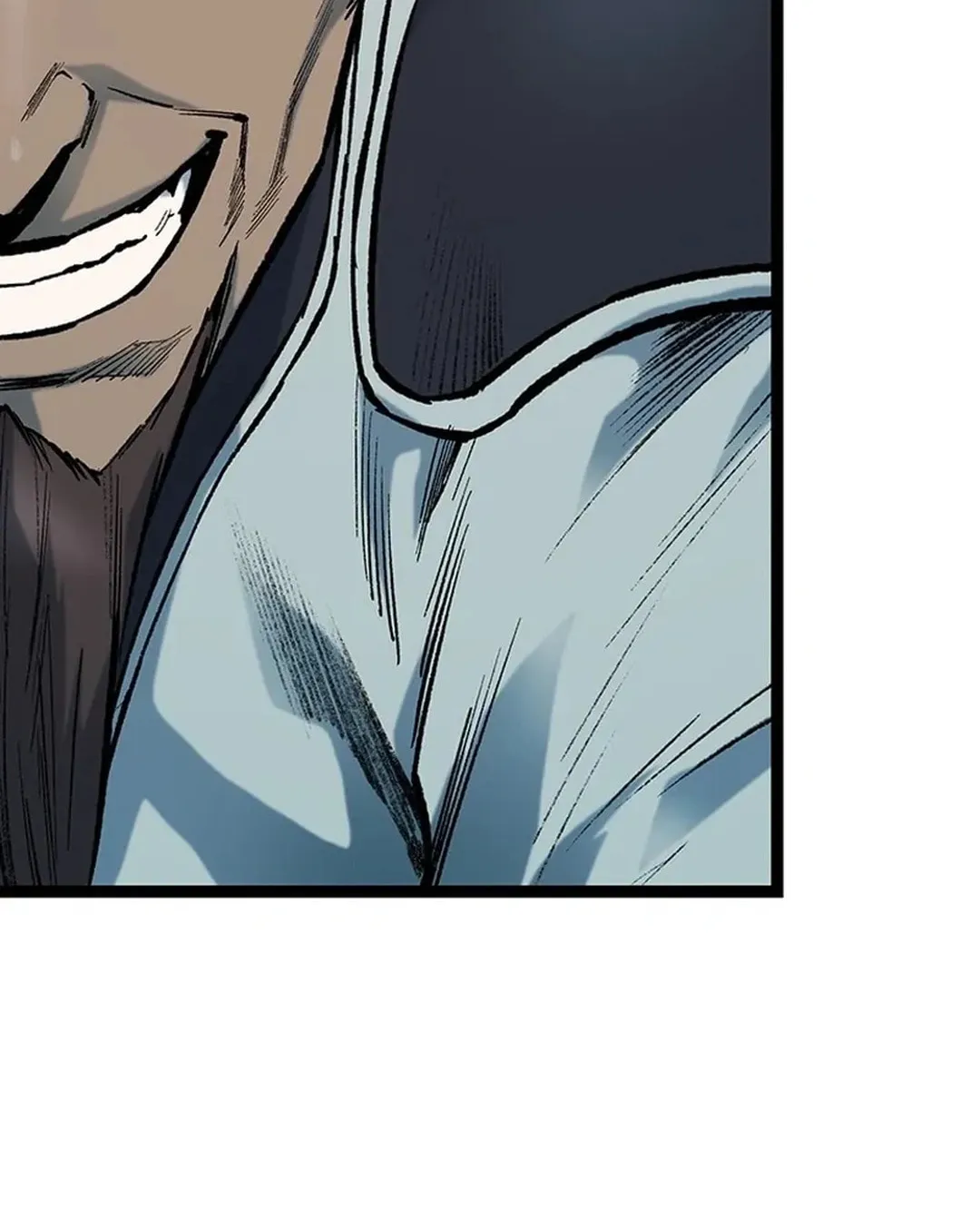 Kang-Ho Chapter 160 page 11 - 