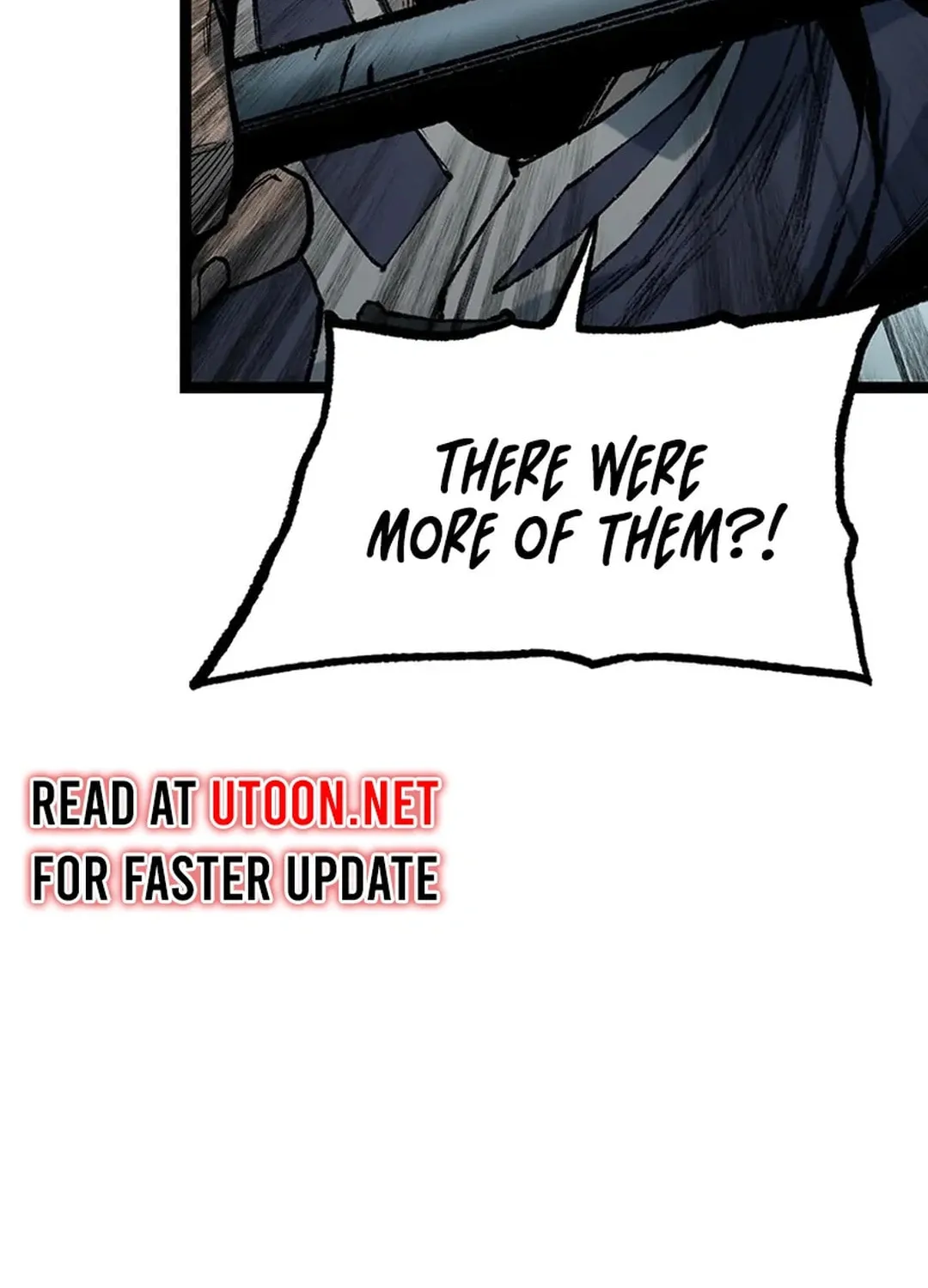 Kang-Ho Chapter 160 page 105 - 