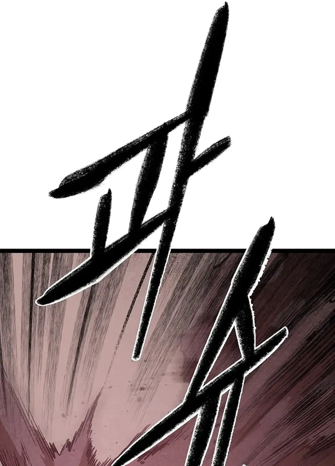 Kang-Ho Chapter 160 page 107 - 